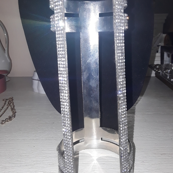 Arm bracelet - Picture 2 of 2